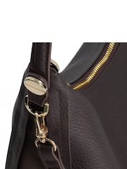 Dune London Declared Shoulder Bag - 画像 4 / 5