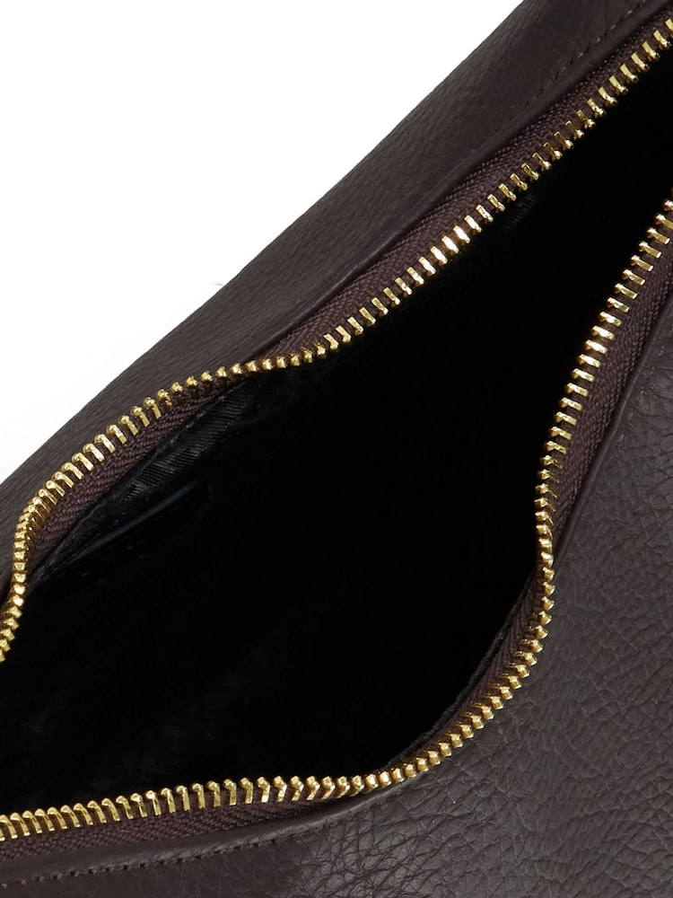 Dune London Declared Shoulder Bag - 画像 5 / 5