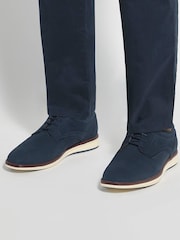 Dune London Brydon Casual Shoes - Image 1 of 6