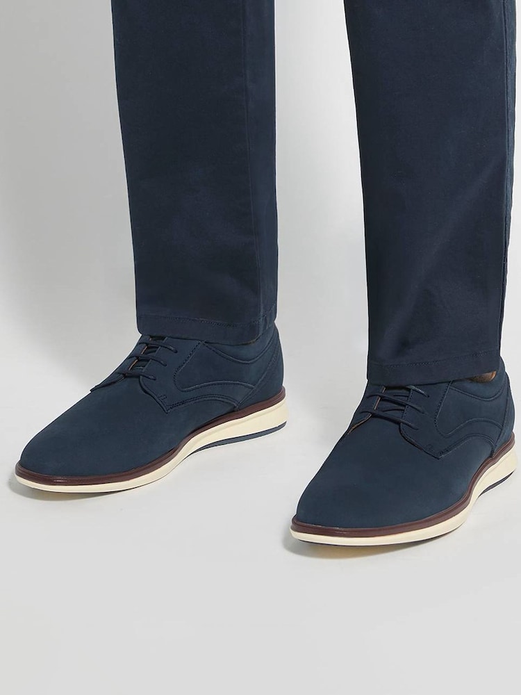 Dune London Brydon Casual Shoes - Image 1 of 6