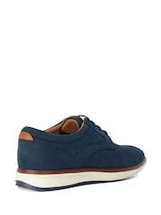 Dune London Brydon Casual Shoes - Image 4 of 6