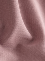 Blush Slim Fit Comfort Stretch Jeans - Image 9 of 12