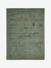 Laura Ashley Viscose Rug - Slika 1 od 5