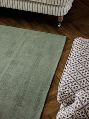Laura Ashley Viscose Rug - Slika 2 od 5
