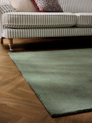 Laura Ashley Viscose Rug - Slika 3 od 5