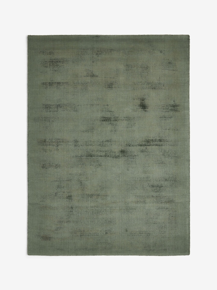 Laura Ashley Viscose Rug - Slika 5 od 5