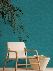 Ohpopsi Aegean Tessa Wallpaper A4 Sample - Image 2 of 2