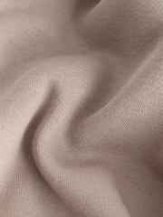 Stone Straight Fit Brushback Joggers - Image 2 of 3