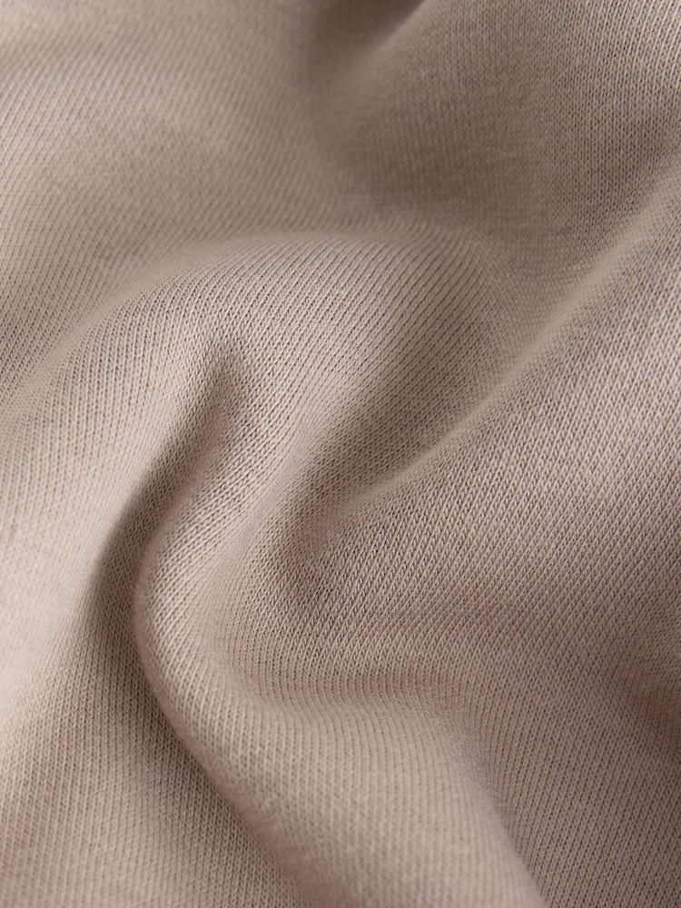Stone Straight Fit Brushback Joggers - Image 2 of 3