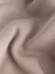 Stone Straight Fit Brushback Joggers - Image 8 of 8