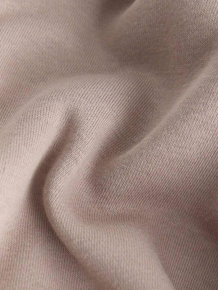 Stone Straight Fit Brushback Joggers - Image 8 of 8