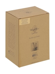 Willow Tree Off White Brother And Sister Figurine - Image 4 of 5