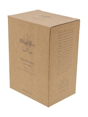Willow Tree Off White Remembrance Darker Skin Figurine - Image 5 of 6