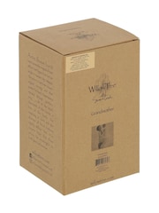Willow Tree Off White Grandmother Figurine - Image 4 of 5