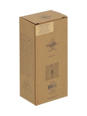 Willow Tree Off White Miss You Figurine - Image 4 of 5