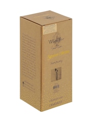 Willow Tree Off White SANCTUARY Figurine - Image 5 of 5