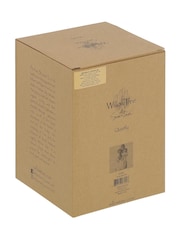 Willow Tree Off White Quietly Figurine - Image 4 of 5