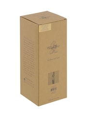 Willow Tree Off White Mother And Son Figurine - Image 4 of 5