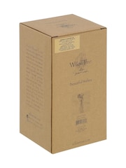 Willow Tree Off White BEAUTIFUL WISHES Figurine - Image 3 of 4