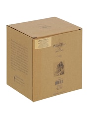Willow Tree Off White Cosy Figurine - Image 5 of 6