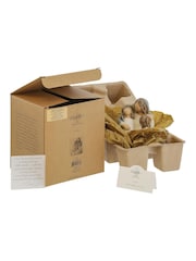 Willow Tree Off White Cosy Figurine - Image 6 of 6