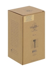 Willow Tree Off White Bloom Figurine - Image 3 of 4