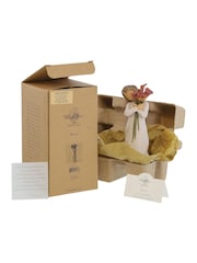 Willow Tree Off White Bloom Figurine - Image 4 of 4