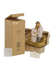 Willow Tree Off White Home Figurine - Image 3 of 4