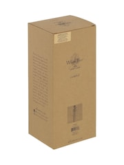 Willow Tree Off White Greateful Figurine - Image 4 of 5