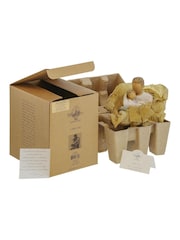 Willow Tree Off White LITTLE ONE Figurine - Image 4 of 5