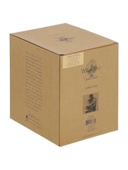 Willow Tree Off White LITTLE ONE Figurine - Image 5 of 5
