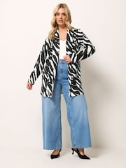 שחור - Yours Curve בלייזר, דגם Scuba - תמונה 2 מתוך 5