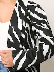 שחור - Yours Curve בלייזר, דגם Scuba - תמונה 4 מתוך 5