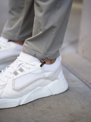 CAPO Utility Cargo Pant Toggle V2 - Imagen 5 de 6