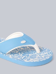 Animal Chanclas Swish - Imagen 4 de 5