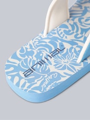 Animal Chanclas Swish - Imagen 5 de 5