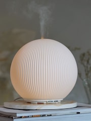Made by Zen White Chi Aroma Diffuser - Image 2 of 4