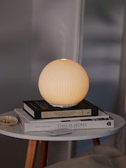 Made by Zen White Chi Aroma Diffuser - Image 3 of 4