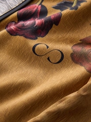 CERENE Satin Shirt - Imaginea 12 din 12