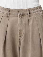 Pantalones Becco de AllSaints - Imagen 7 de 8
