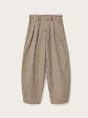 Pantalones Becco de AllSaints - Imagen 8 de 8