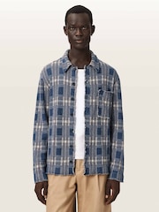 Кардиган Allsaints Solmar - Изображение 1 7