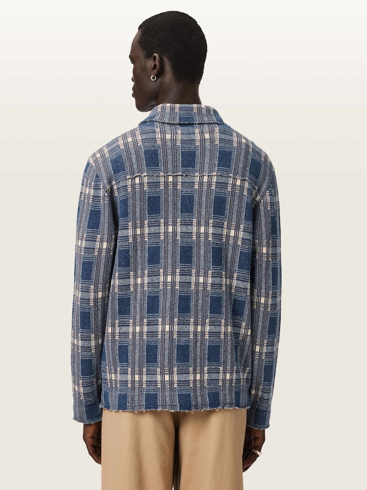 Кардиган Allsaints Solmar - Изображение 2 7