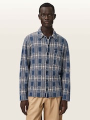 Кардиган Allsaints Solmar - Изображение 3 7