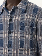 Кардиган Allsaints Solmar - Изображение 5 7