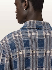 Кардиган Allsaints Solmar - Изображение 6 7