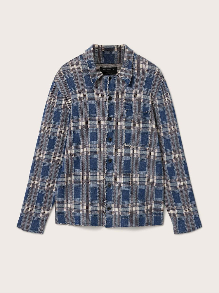 Кардиган Allsaints Solmar - Изображение 7 7