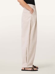 Pantalones vaqueros Becca de AllSaints - Imagen 3 de 7