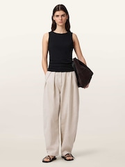 Pantalones vaqueros Becca de AllSaints - Imagen 5 de 7