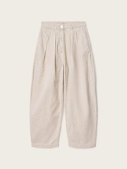 Pantalones vaqueros Becca de AllSaints - Imagen 7 de 7